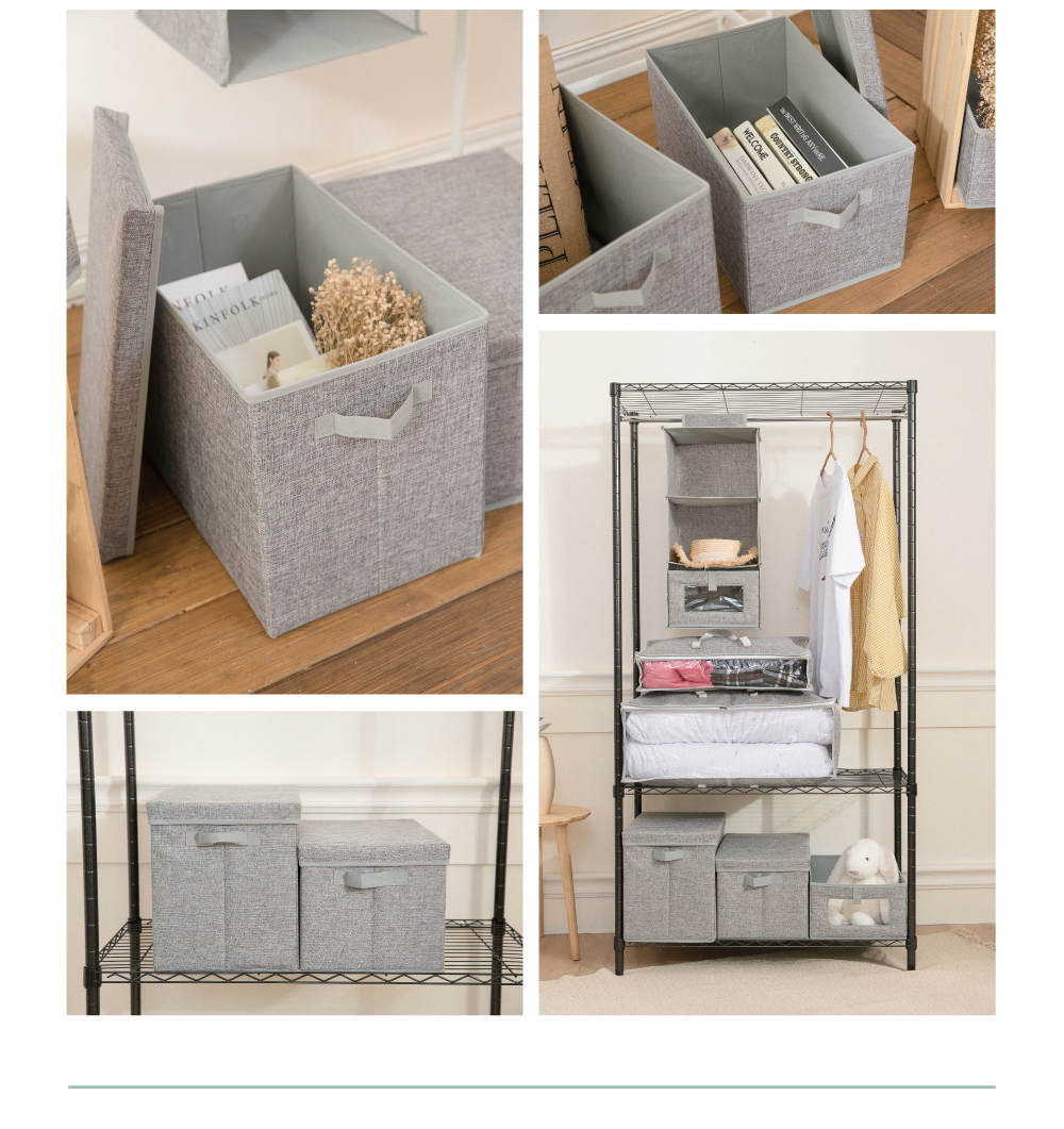 Mini Drawers, , large