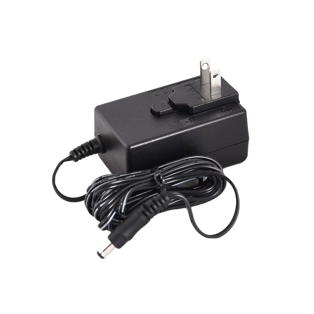 YAMAHA PA150B 變壓器【敦煌樂器】, , large