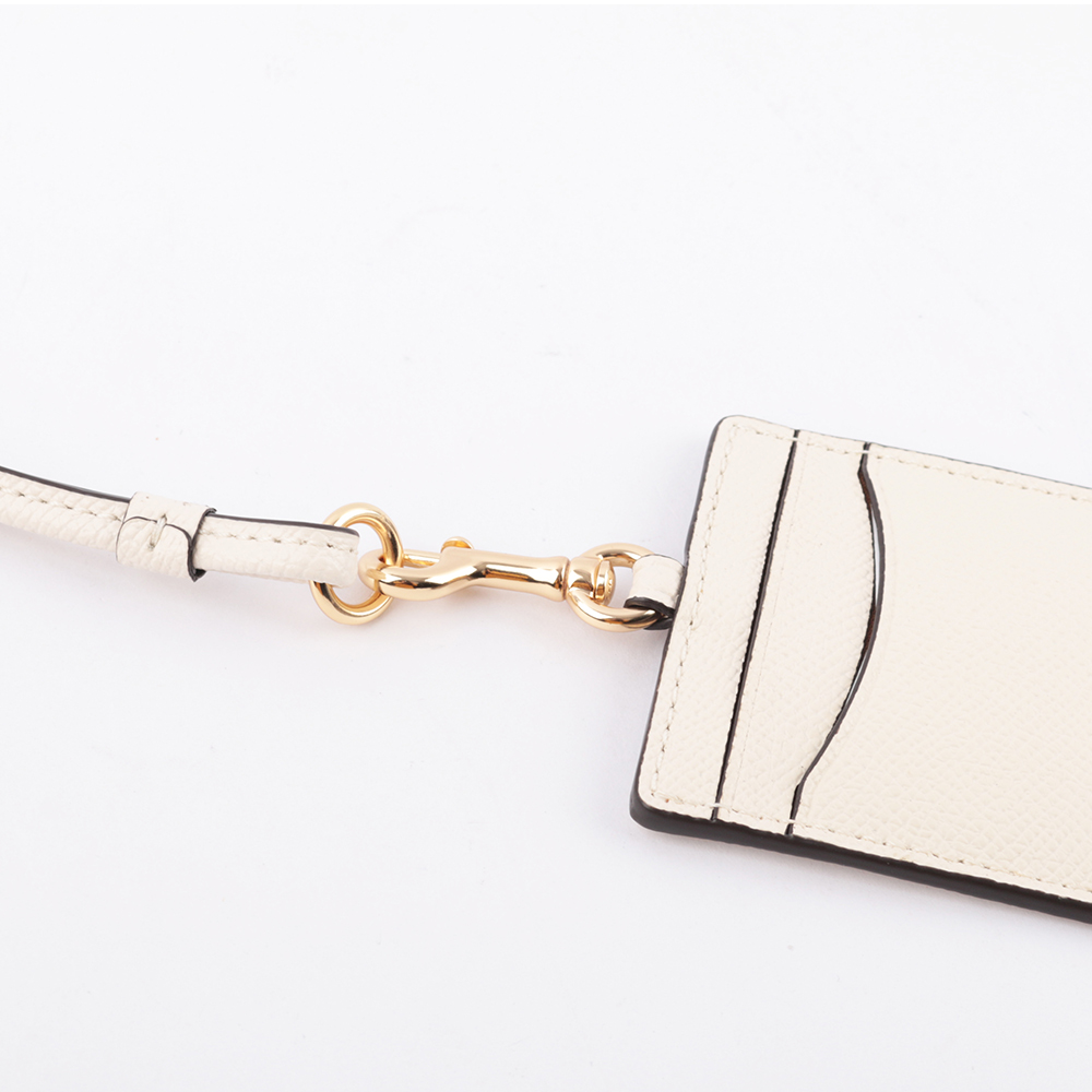 ID holder＆card holder, , large