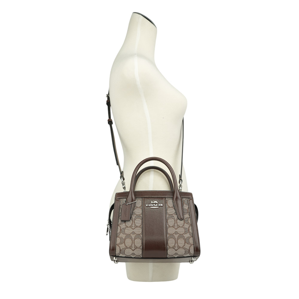 Handbag＆crossbody, , large