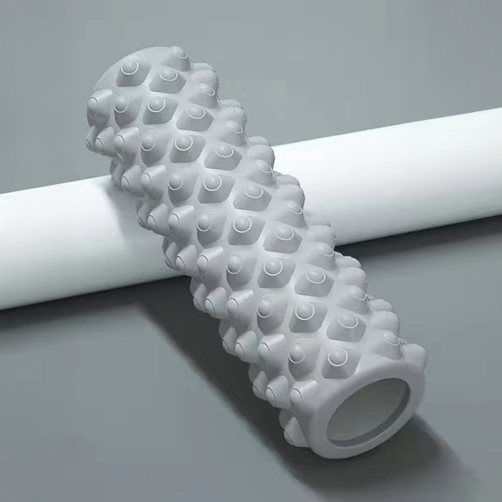 foam-roller-yoga-column-morandi-color, , large