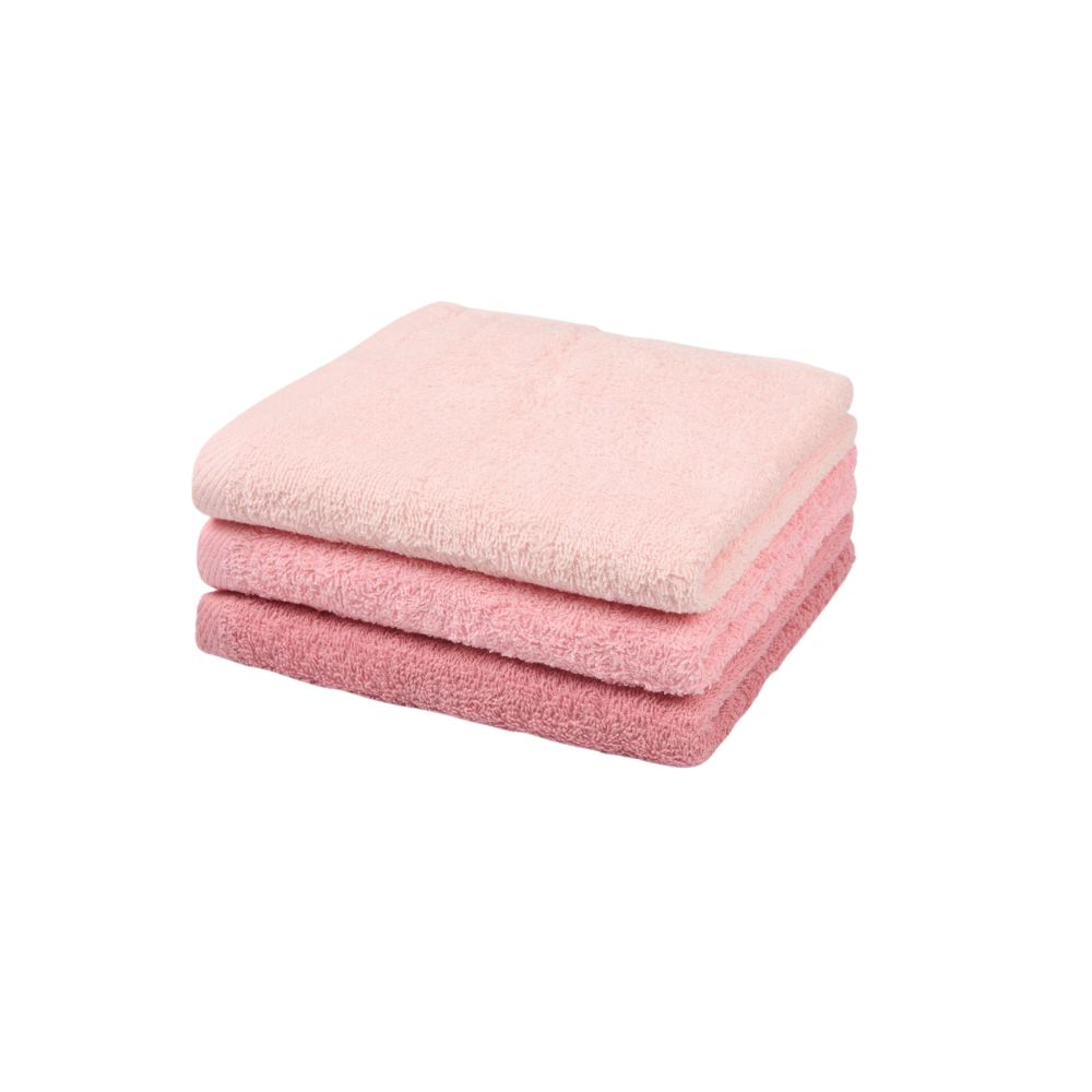 Towel, , large