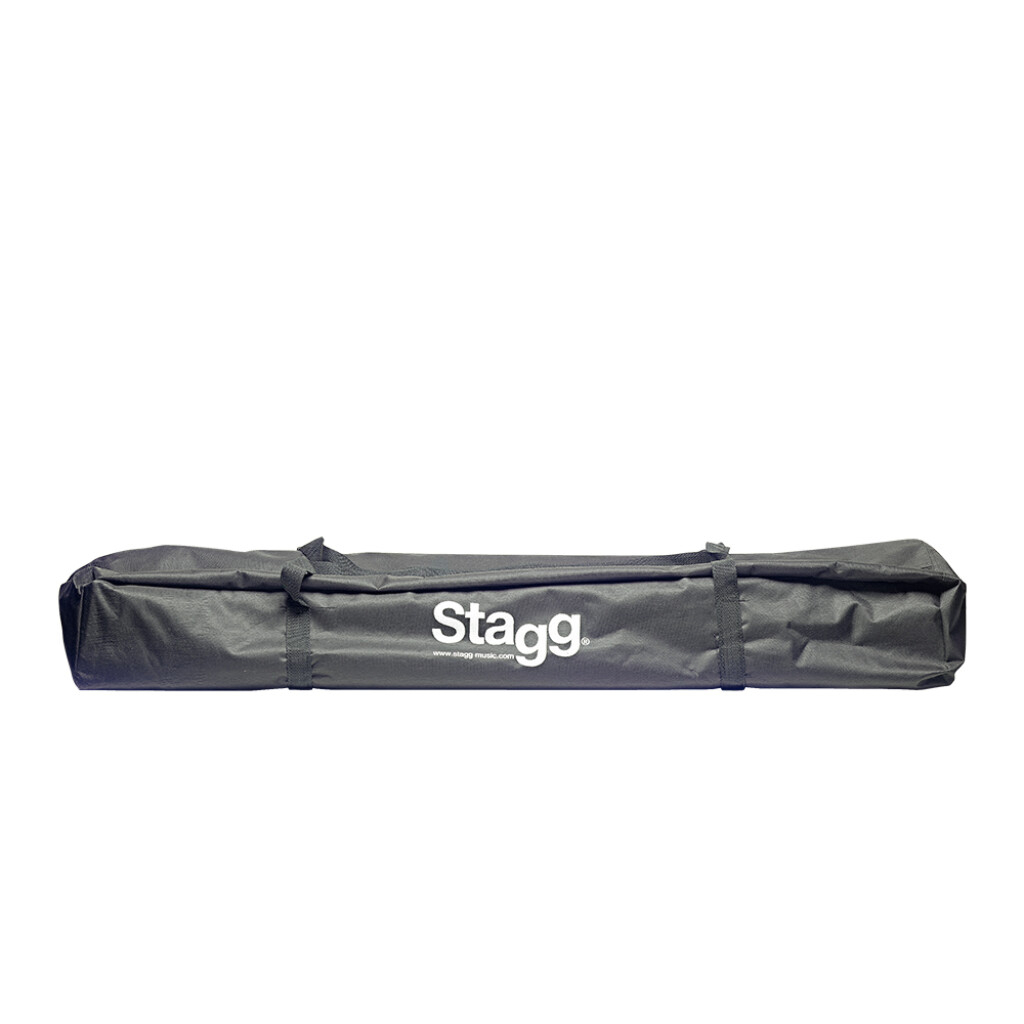 STAGG SPS-0620 喇叭架一對附贈專用收納袋【敦煌樂器】, , large