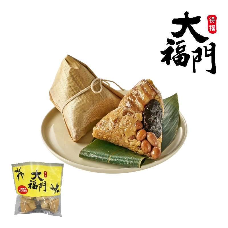 Shi g jia chun lu rou beibu zong, , large