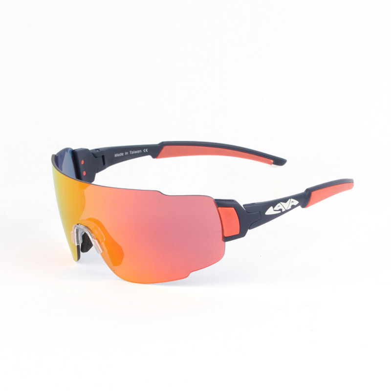 2239-NeonGlow-Sport Sunglasses, , large