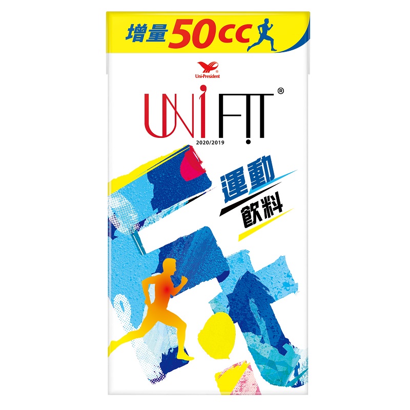 UNI FIT????TP300ml | ???????