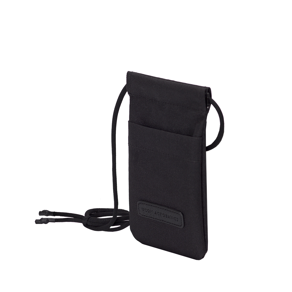 Ucon Acrobatics Madison Stealth Bag, , large