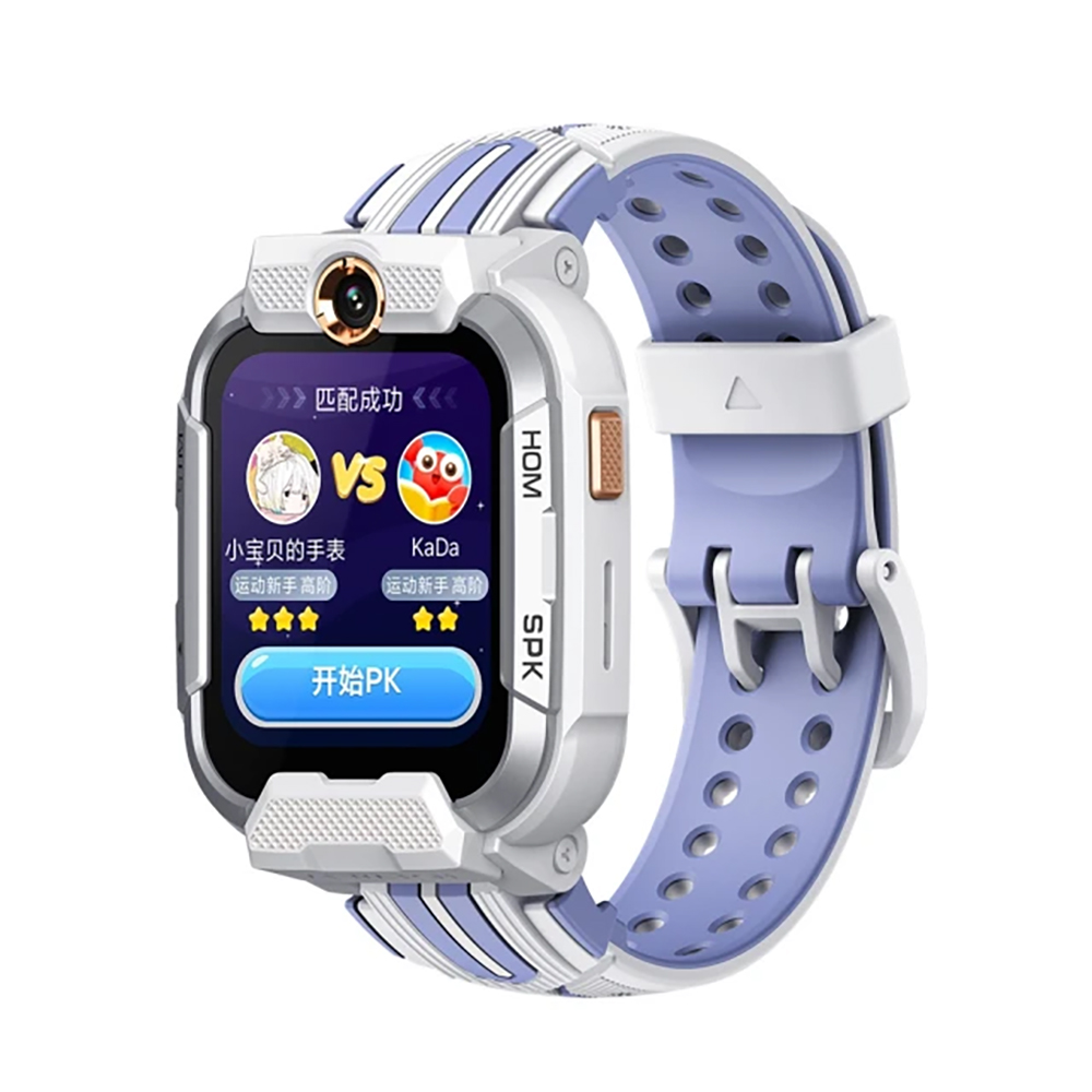 KIDS Watch, 星空藍, large