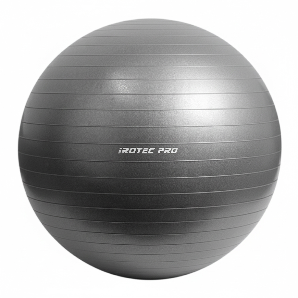 【德旺健身器材】充氣瑜珈球, , large