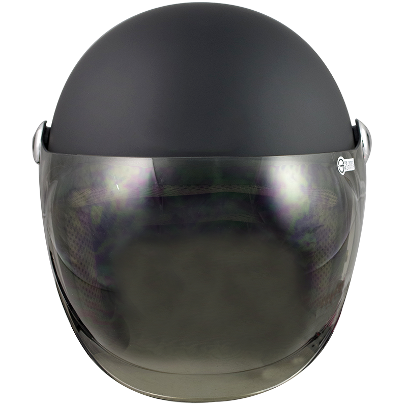 319 Helmet, , large