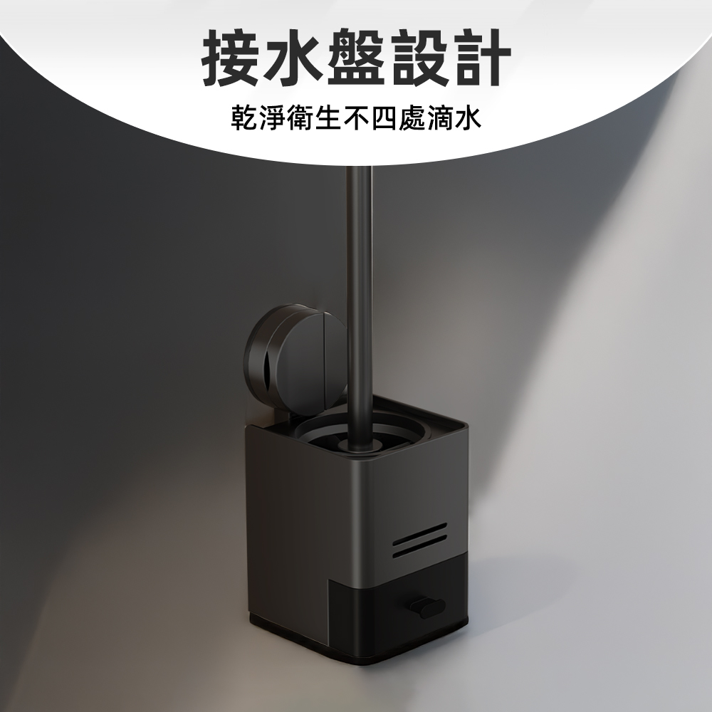 space-aluminum-toilet-brush-holder, , large