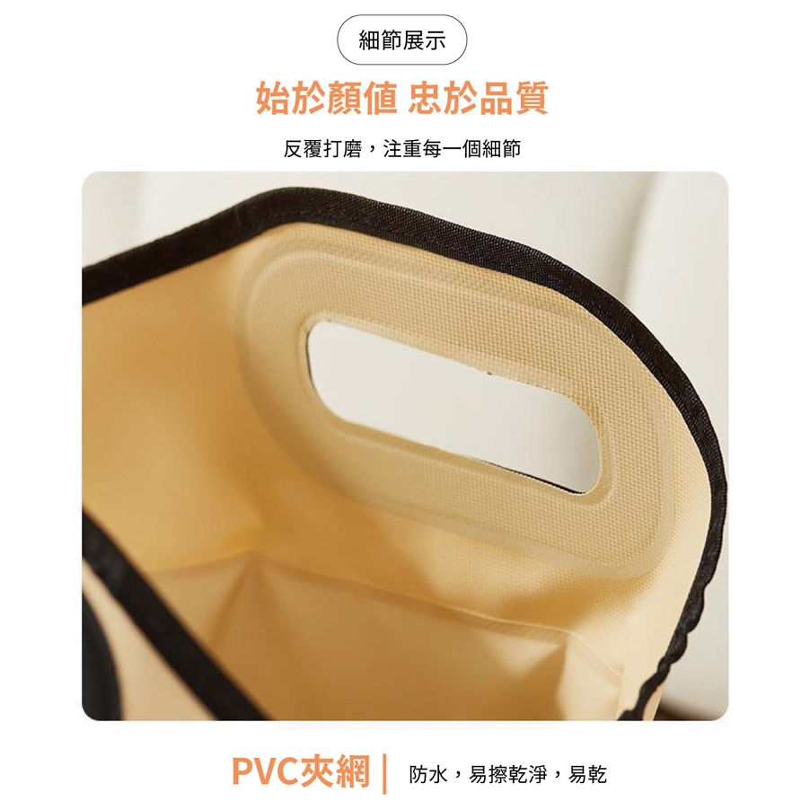 Bathroom products, , large