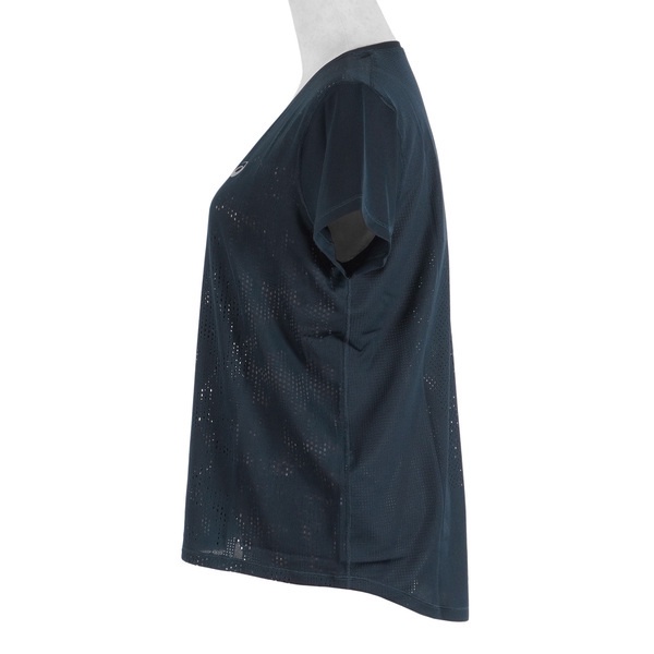 2012C033-401, , large