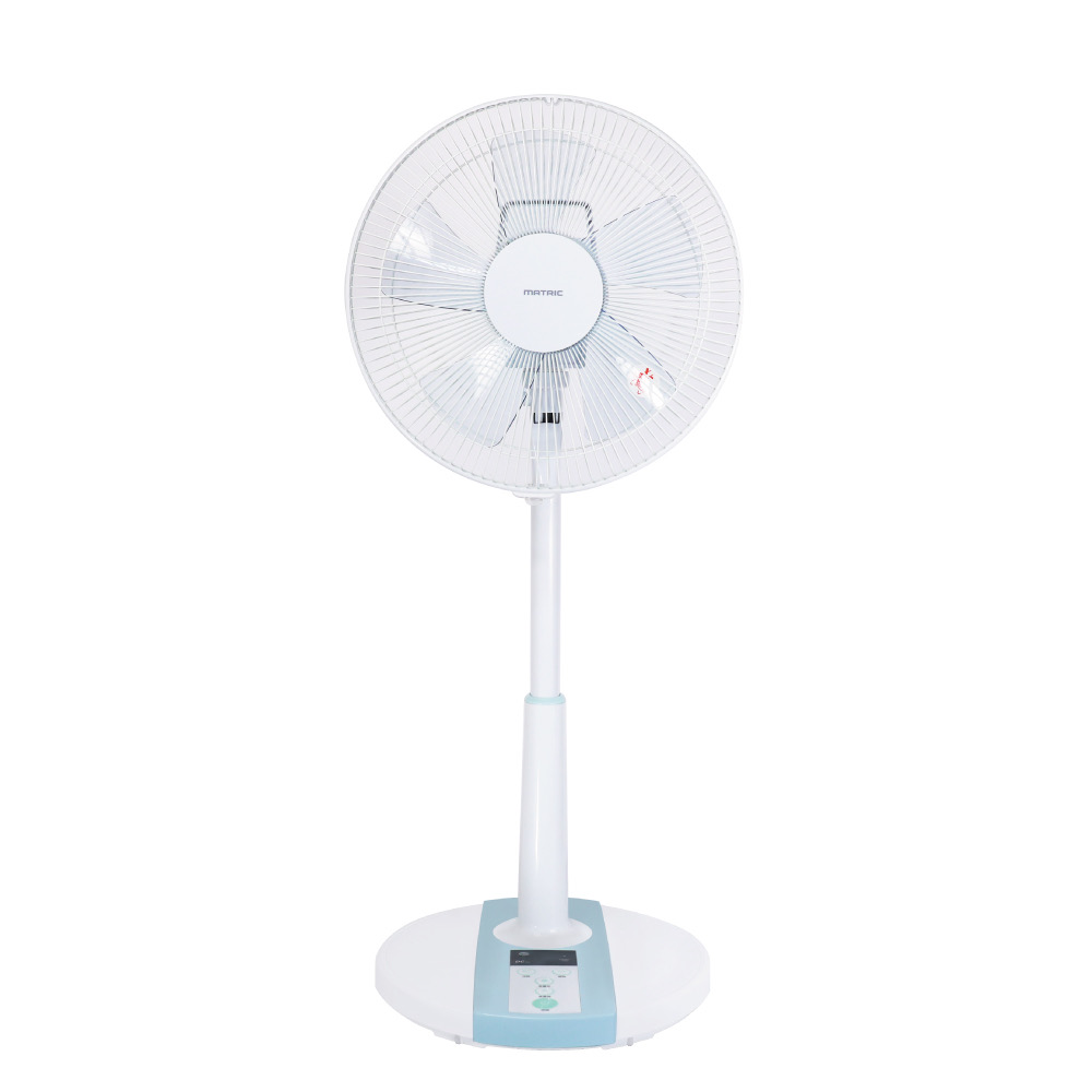 松木MG-DF1223UR fan, , large