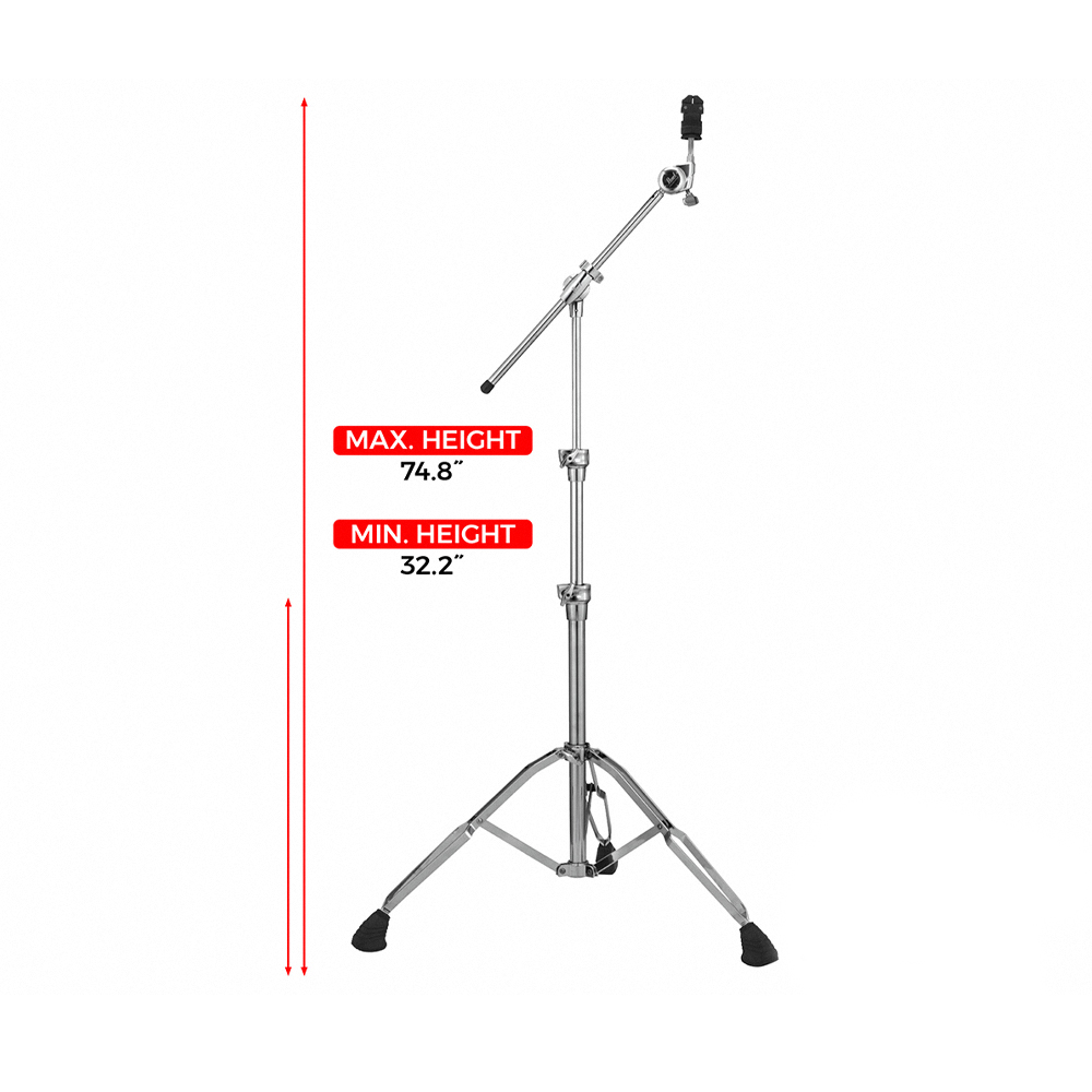 Pearl B-1030, , large