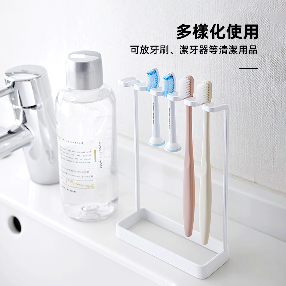 freestanding-toothbrush-holder, , large