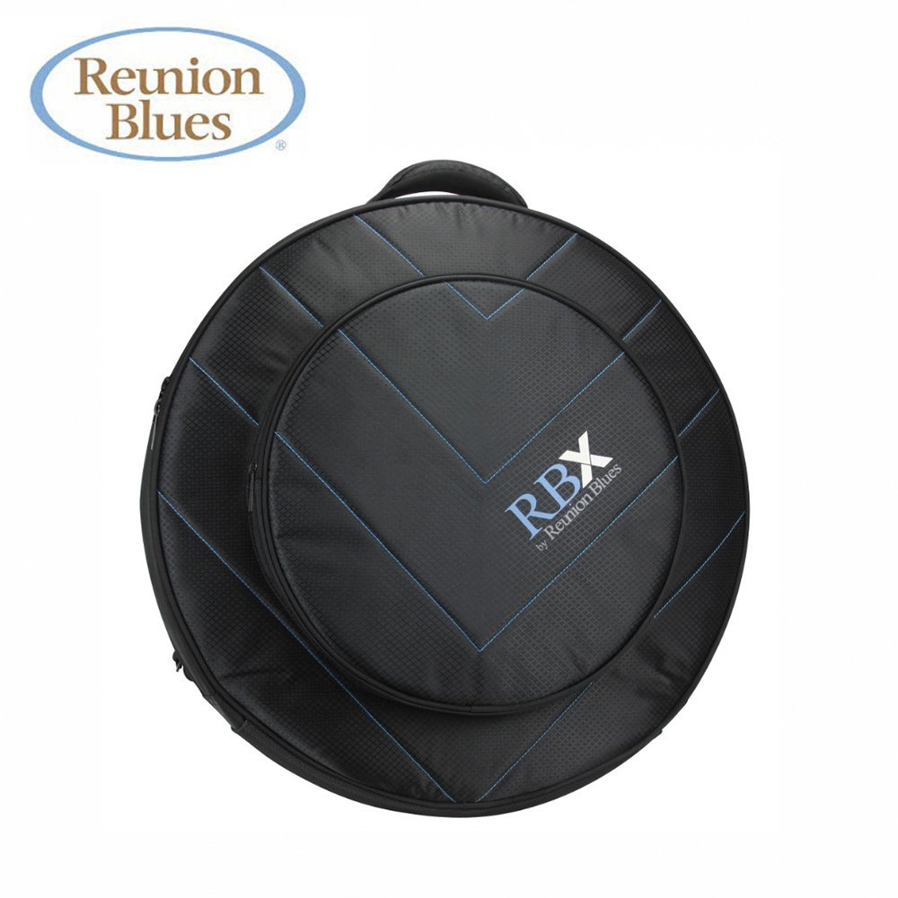 Reunion Blues RBX-CM22 銅鈸袋【敦煌樂器】, , large