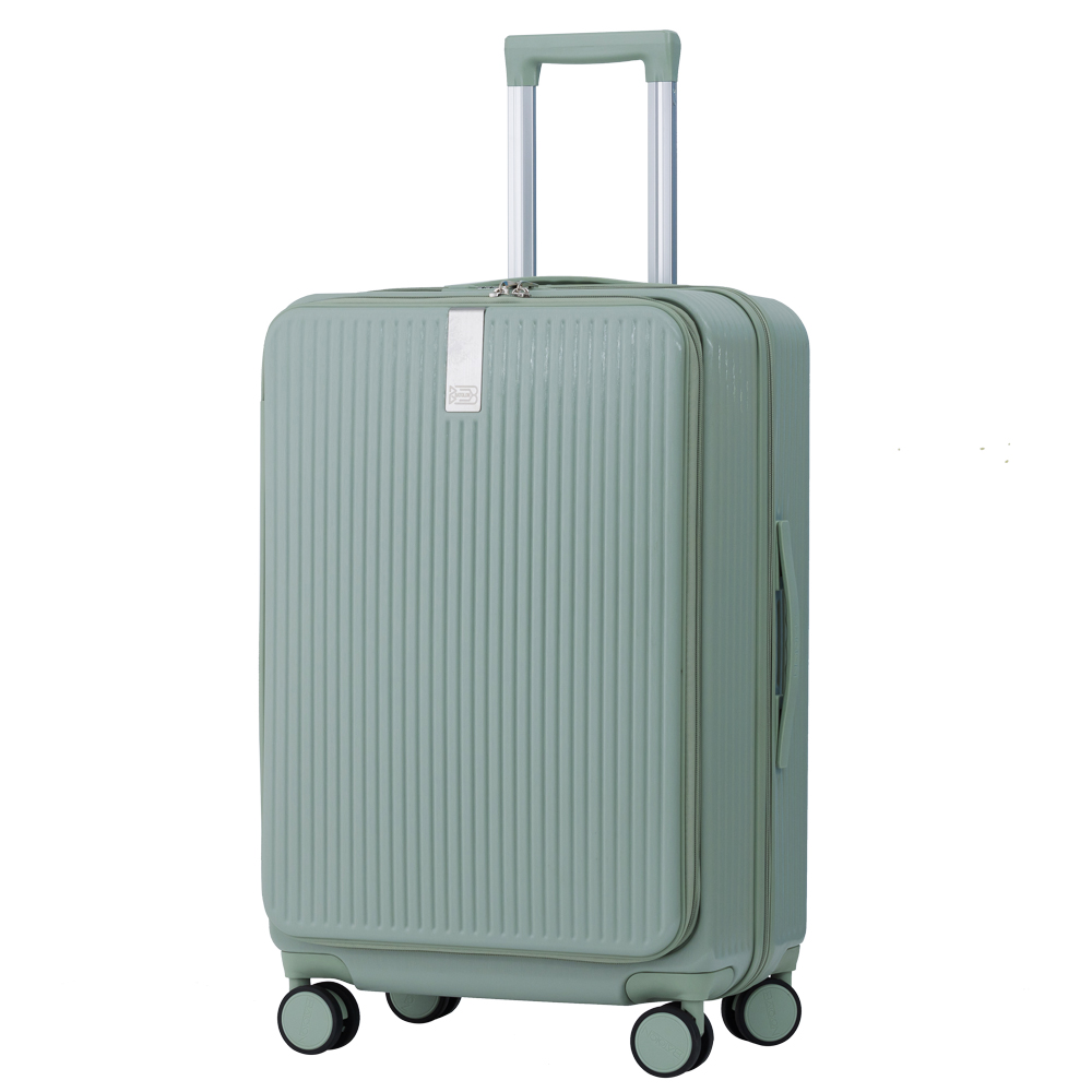 NEW NG 20/24/25/29inch luggage, , large