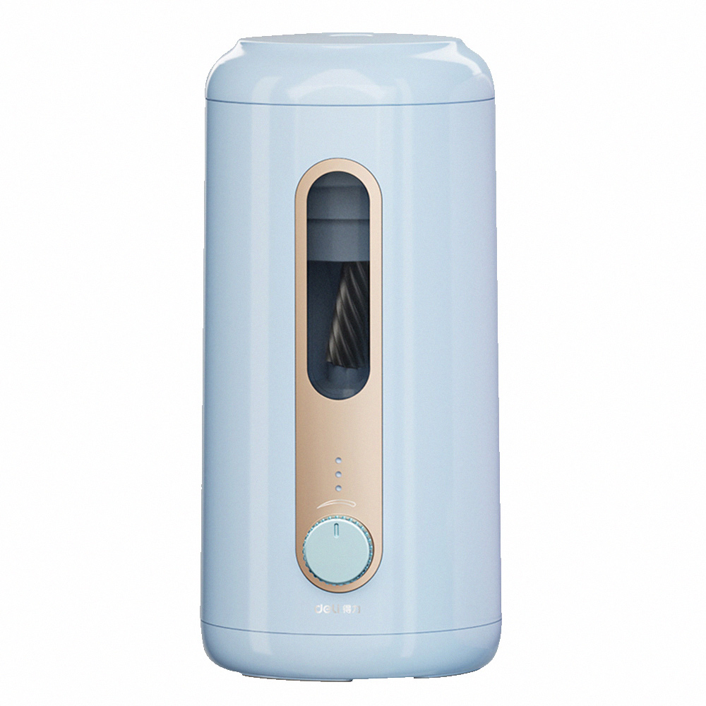 Electric Pencil Sharpener, , large