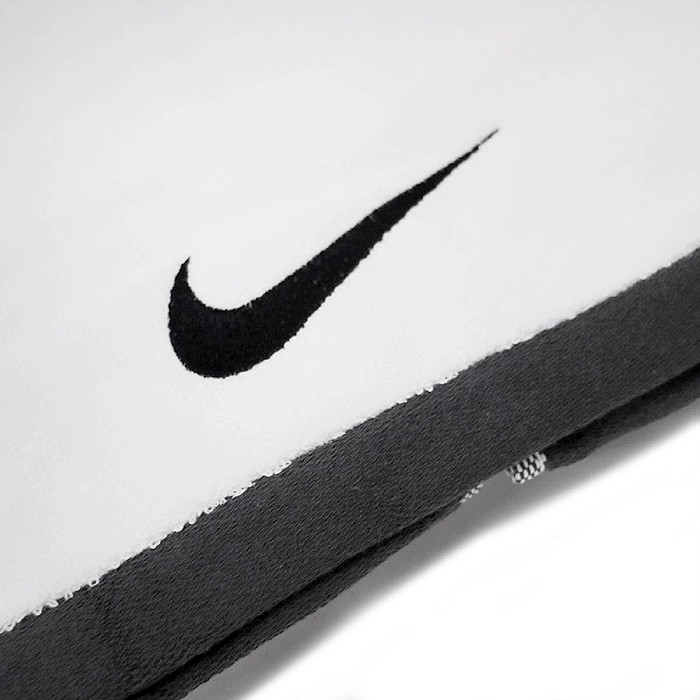 NIKE 純棉 吸水毛巾 運動浴巾 FUNDAMENTAL TOWEL 浴巾 毛巾 NET17 【樂買網】, , large
