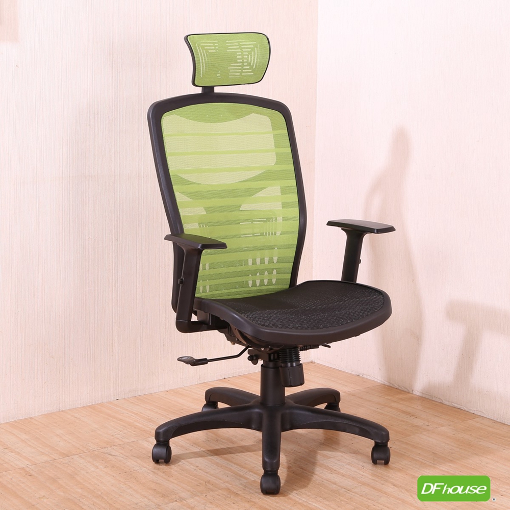 computer chair, , large