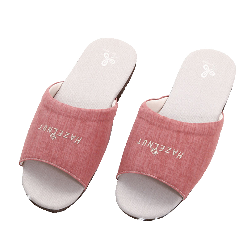 indoor slippers, , large