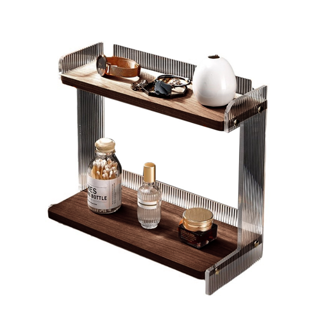 double-layer-perfume-stand, , large