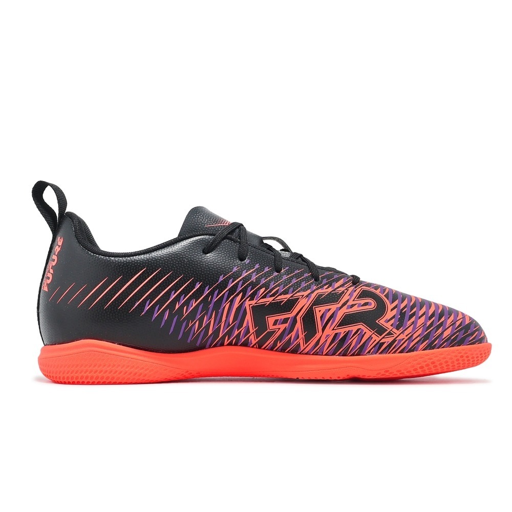 PUMA FUTURE 8 PLAY IT Jr. 足球鞋 10839701 25SS 【樂買網】, , large