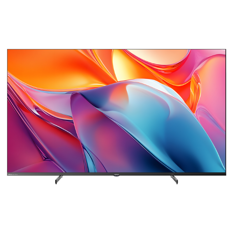 HERAN HX-55RM530F Mini LED Display