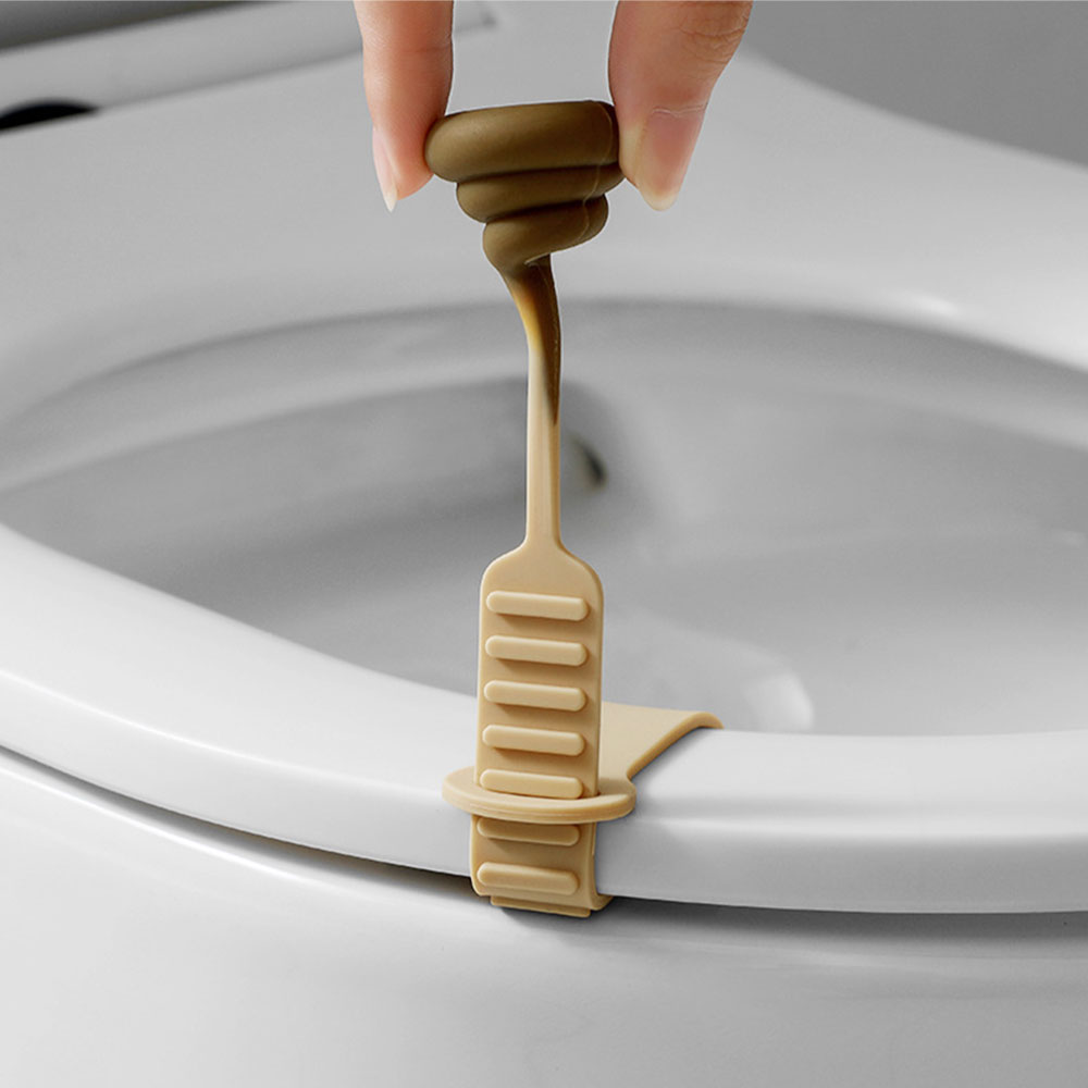 silicone-toilet-seat-lifter-handle, , large