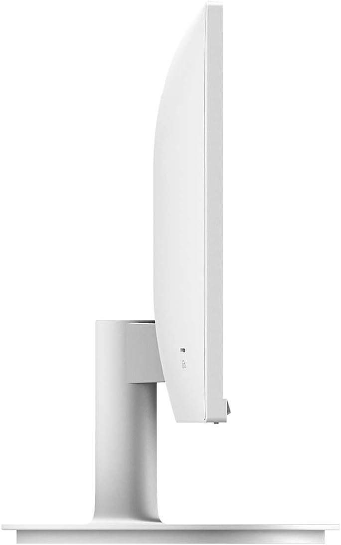 PHILIPS 飛利浦 271V8W 窄邊框螢幕(27型/FHD/HDMI/IPS)-福利品, , large