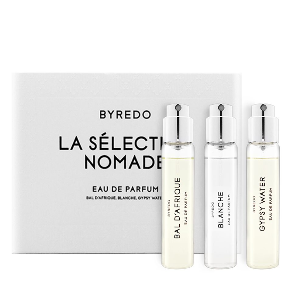 BYREDO, , large