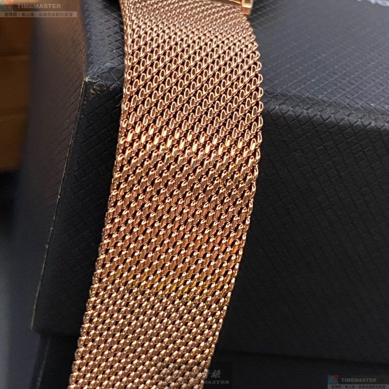 [TIMEMASTER] COACH watch, 32mm, CH00048, , large