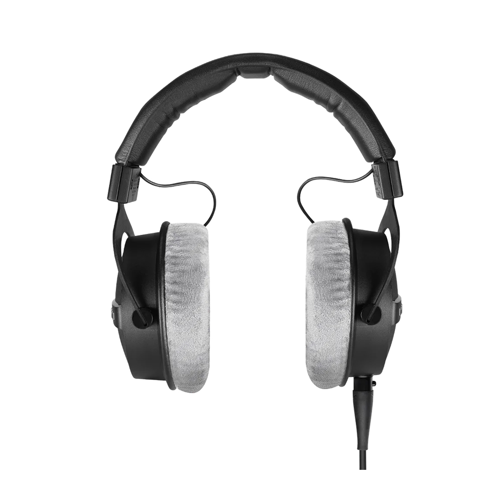 Beyerdynamic DT770 PRO X 監聽耳機【敦煌樂器】, , large