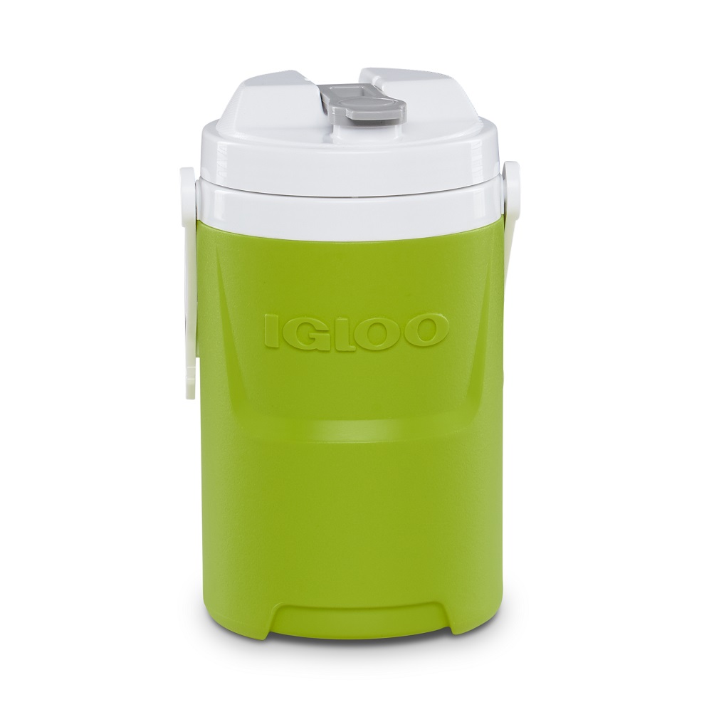 IGLOO 0.5加侖運動保冷桶, , large