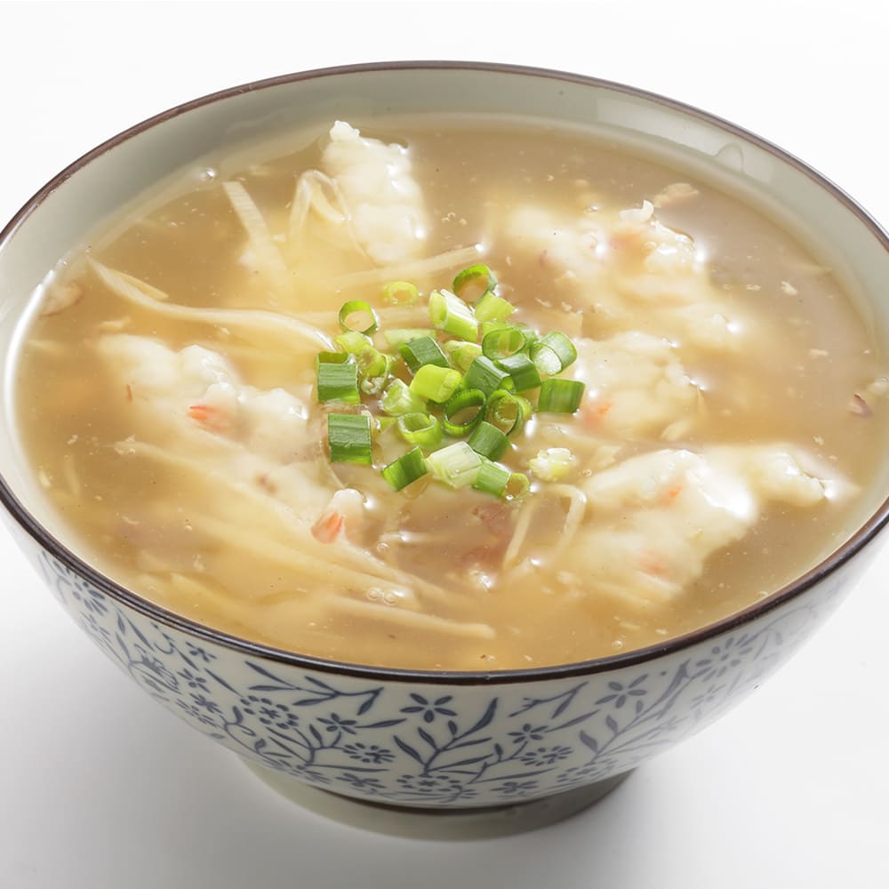 cuttlefish_shrimp_paste, , large