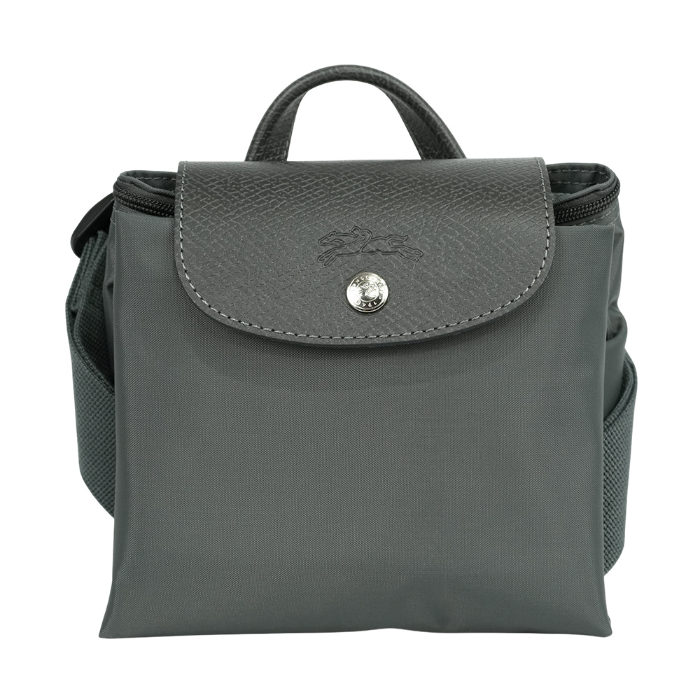 Backpack, , large
