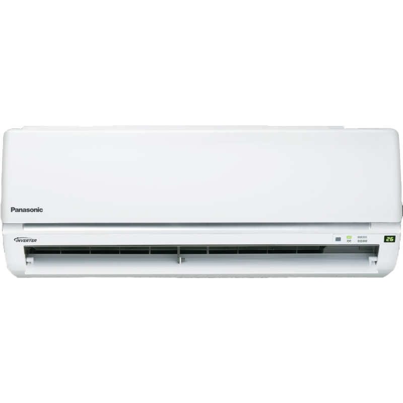 CU/CS-Y22BHA2, , large