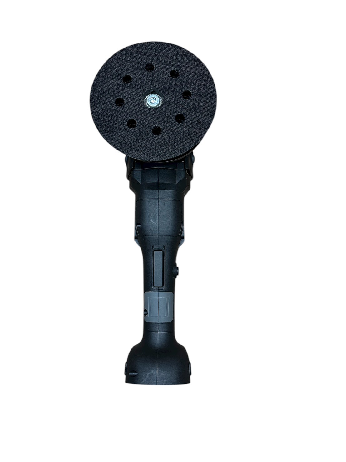 WIN五金 18V無刷打蠟機 <MK-M8125BL+6.0電池組> 5吋無刷無線打蠟機 研磨機 汽車打蠟機 鍍膜機專業打蠟拋, , large