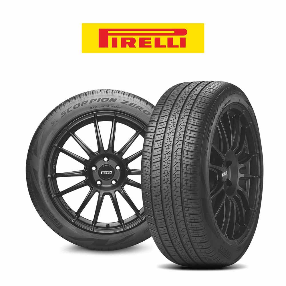 SZROAS 265/35R22 102Y elt, , large
