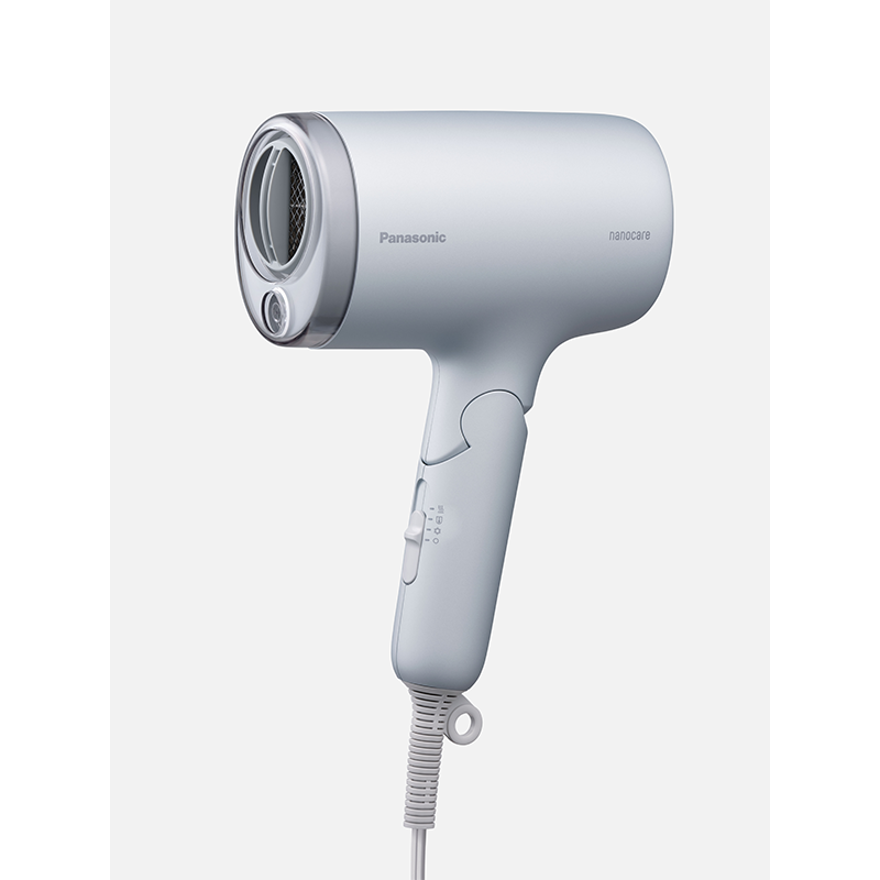 Panasonic EH-NA7M-H Hair dryer