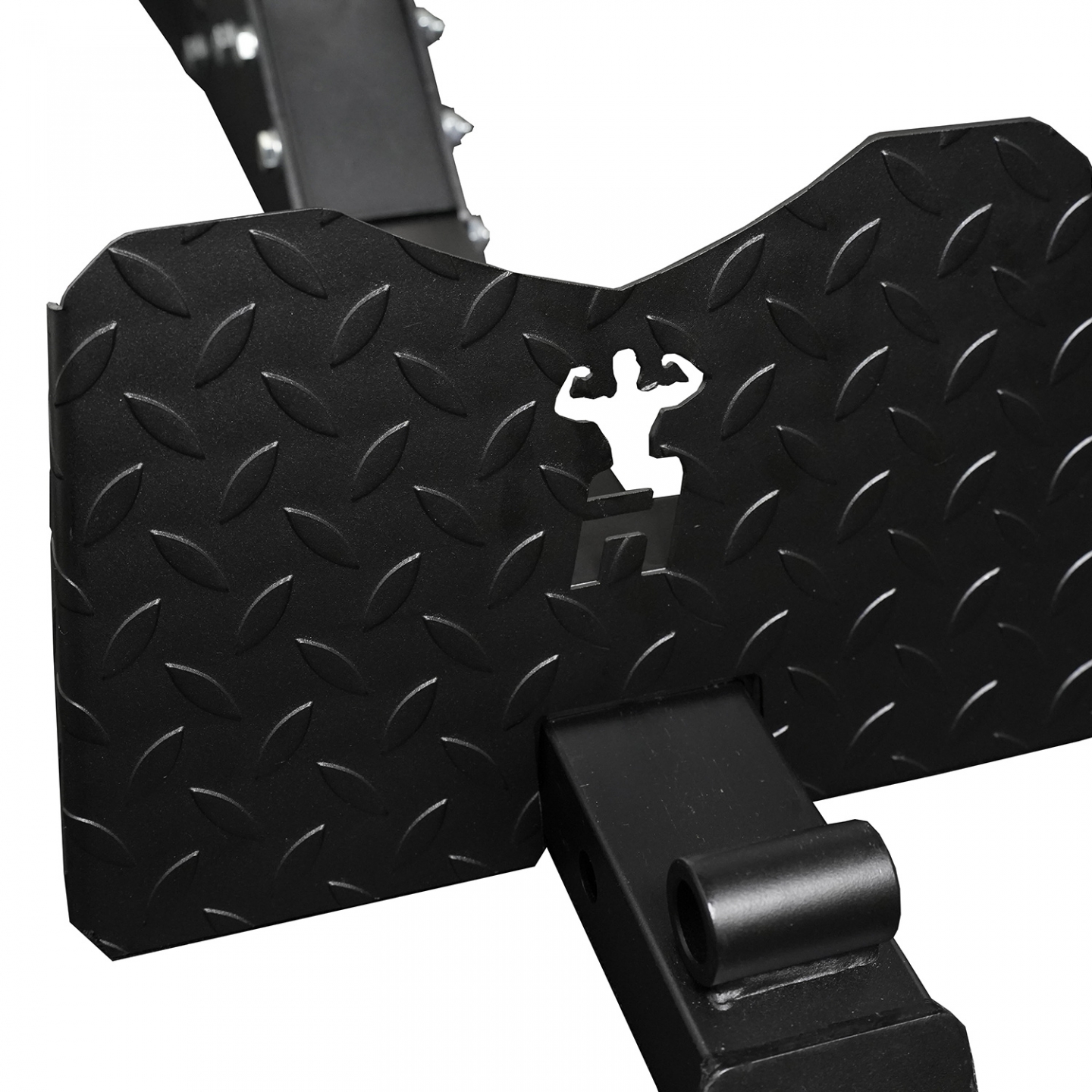 TO-CFT Cable Crossover Machine, , large