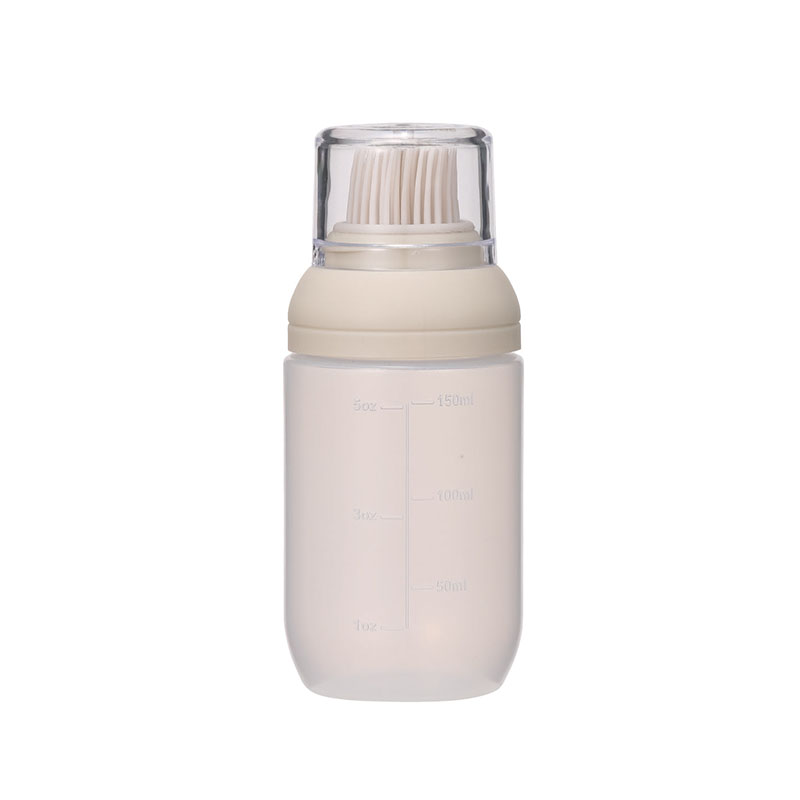 OIL BOTTLE WITH BRUSH, , large