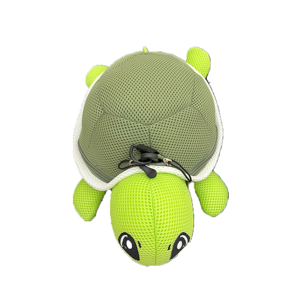 【生活好室】防走失背包 小烏龜 烏龜背包 後背包 造型背包 女背包 背包 可愛背包 女生背包 交換禮物 生日禮物 禮物, , large