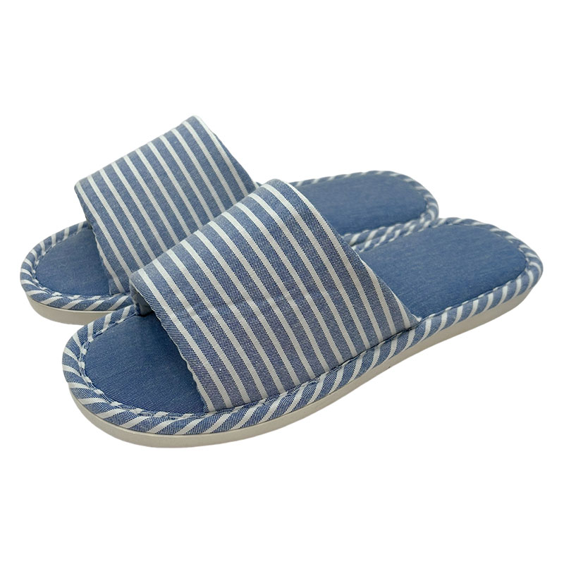 indoorslipper