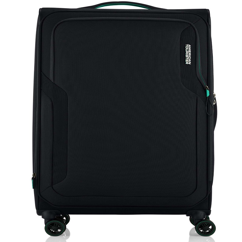 AT APPLITE 5 31 Trolley Case, , large