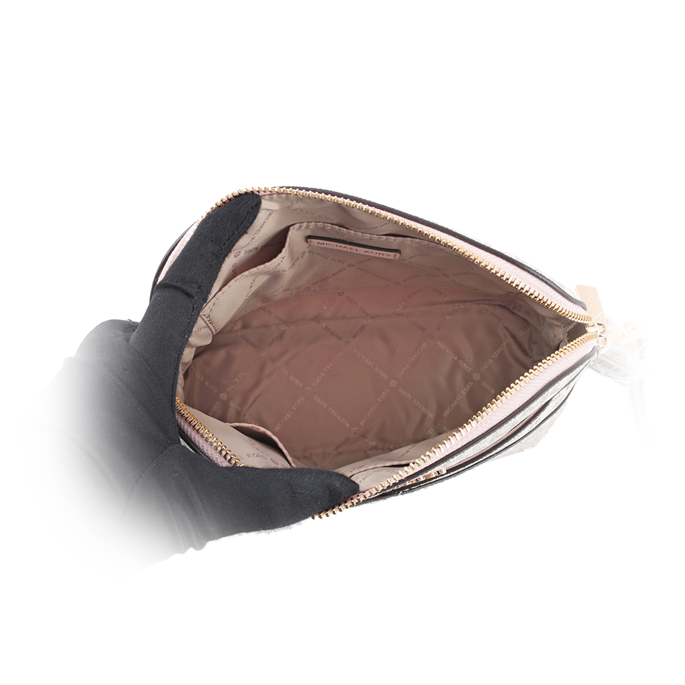 shell bag, , large