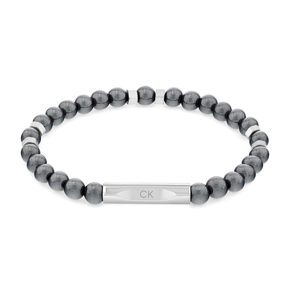 Calvin Klein, , large