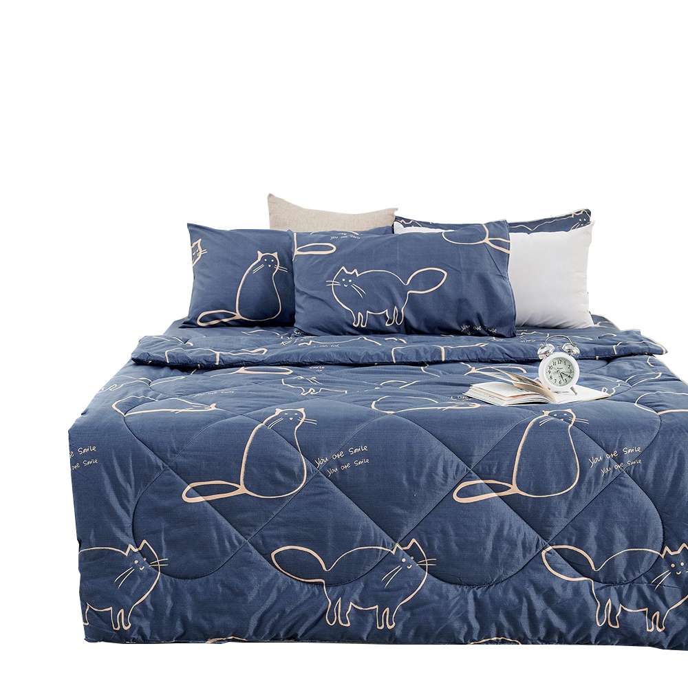 bedding, , large