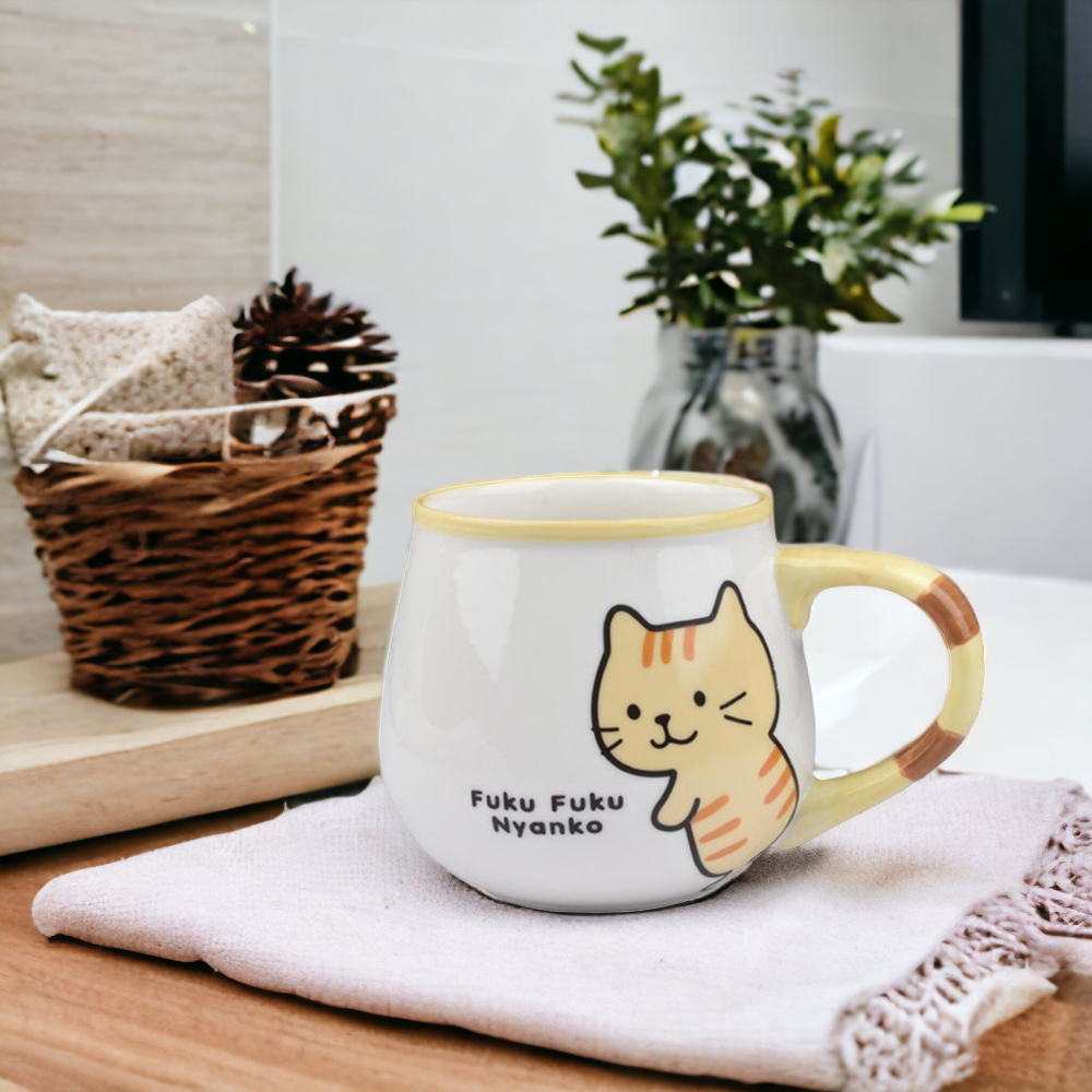 short-legged-chubby-cat-cup, , large